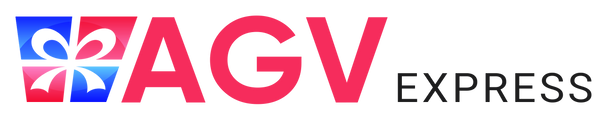 AGV Express